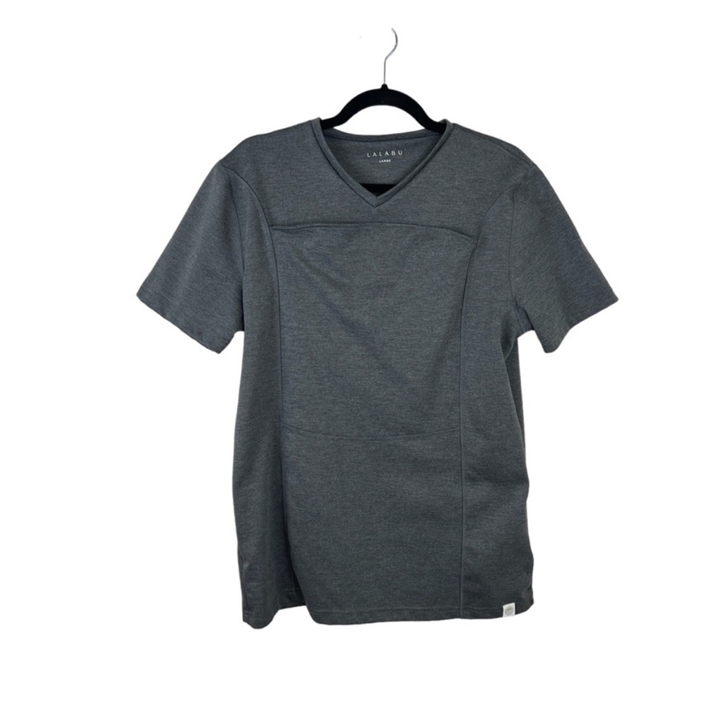 Lalabu Dad Shirt